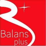 Баланс в плюс!