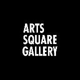 Arts Square Gallery