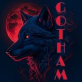 گپ بازی مافیا تم گرگینه گاتهام 3