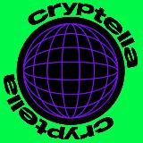 Cryptella