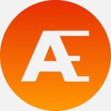AliExpress