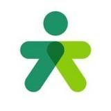 Сеть магазинов «Семья»