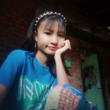 မြန်မာအောကားများ