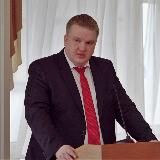 Алексей Андрианов