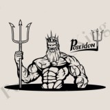 Poseidon_King👑