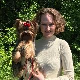 Купидолька