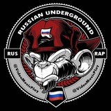 Клипы и Треки 🎧