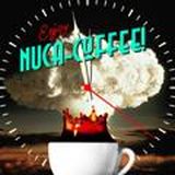 Coffeewave