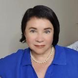 Галя Кокорина| Мастерская счастья