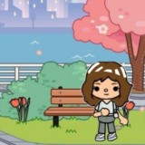 𝚃𝚘𝚌𝚊 𝚆𝚘𝚛𝚕𝚍 🌸