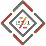 Научный блок «Legal Z» МГЮА