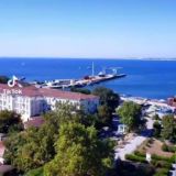 Юг Турцентр