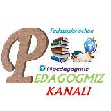 Pedagogmiz