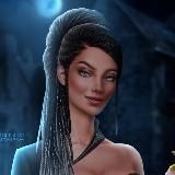 Токсичное чаепитие 🩵 | «Клуб Романтики»