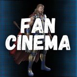 fancinema | АВАТАР | AVATAR