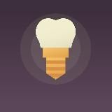 NKclinic Имплантологический центр