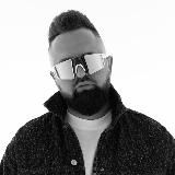 DJ SHNAPS • KISS FM