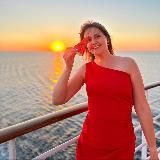 Путешествия | ЕДА | Бизнес