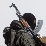 Мобилизованные Томск