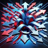 18+ WifeGFExchange 2.0 - Чат для взрослых | Правила!