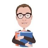 Uborochka.by (заявки)