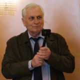 Дневник коренного крымчанина