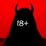 Раздача от Niksona ❤️