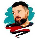 Мирошниченко