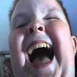 мемный кабинет