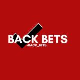 Back Bets | Точный счет