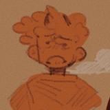 bruh|steklo🧨|архив