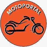 Motoportal
