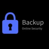 Backup Security Chat