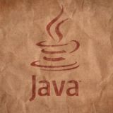 Java | Uzbekistan