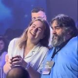 Лекси КЬЮТИ и твой $1 000 000 в месяц на iGaming’е и highrisk PSP🤟🏻