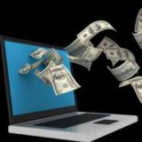 Чат Партнёрка