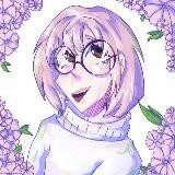 ПЕРЕЕЗД|| бᴇᴩᴇᴦ ᴩᴀɜбиᴛых ᴦᴩᴇɜ 🪭