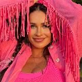 Оксана Ковалевская KRASKI