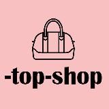 -top-shop