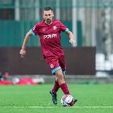 Ryaba8_⚽️🏆