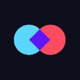 PixelSwap