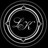 BEAUTY BY LIANA KASPAROVA