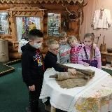 #Лучегорск❤️мой_музей