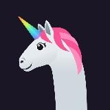 Описание порно