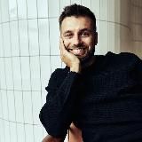 Возможно продюсер