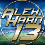 Спортивный Джокер🔥