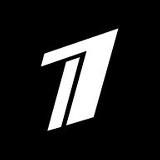 БЛОГ АВИАТОРА 🚀