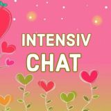 Чат Канала "INTENSIV"
