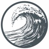 RISMA. Блог бренд-шефа 🔪