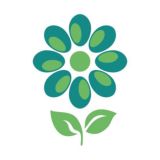 Козодворье/Новгородская ферма | фермерская продукция